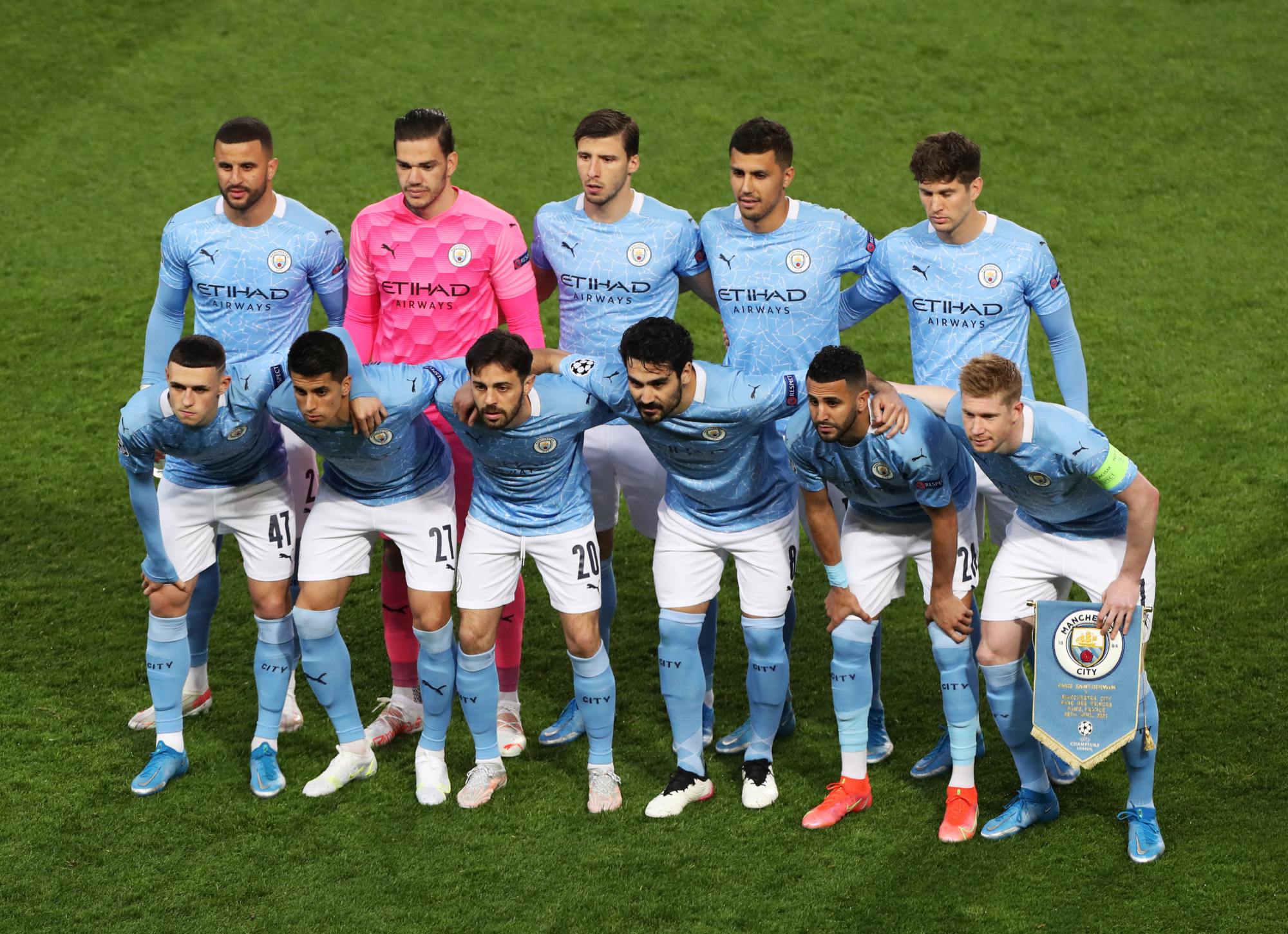 豪掷1亿欧 豪掷1亿欧