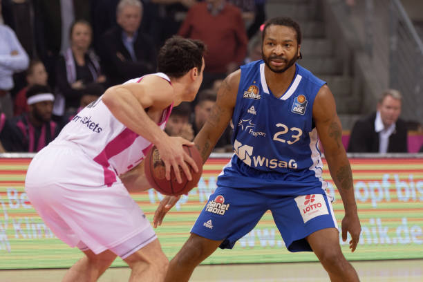 材及系统训 材及系统训