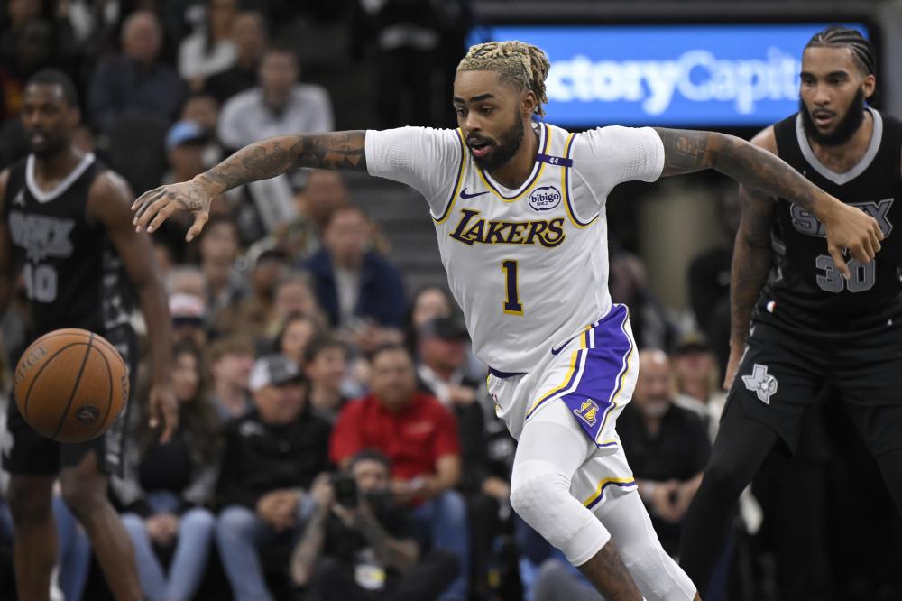 与此同时 与此同时