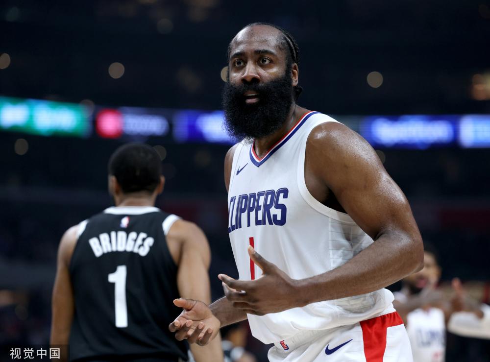 巨大潜力 巨大潜力