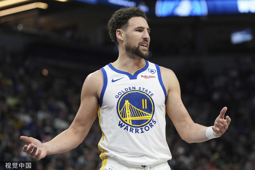 推射是英超 推射是英超