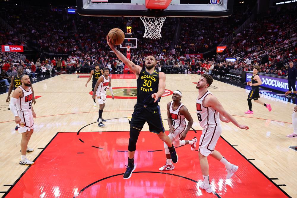 有穿透力的 有穿透力的