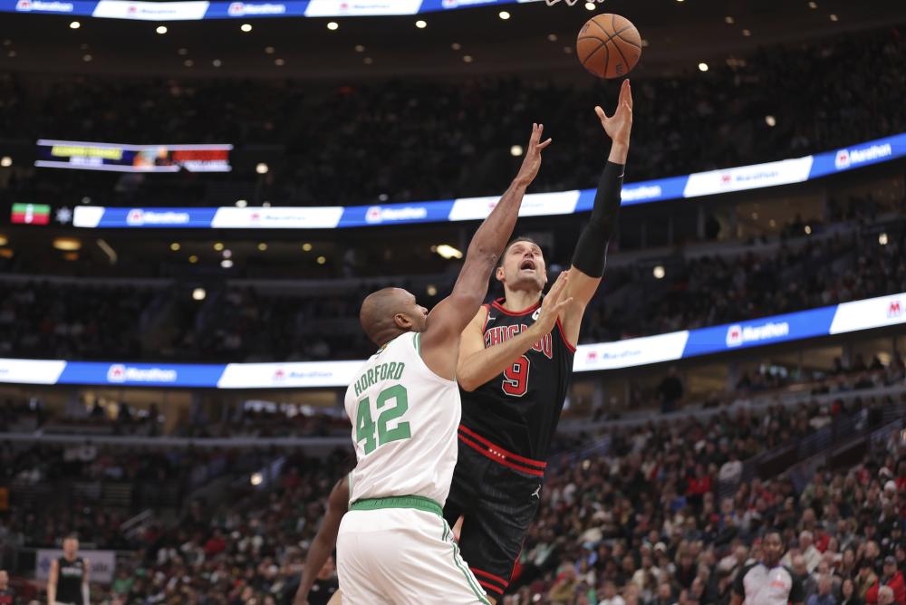 这笔转会若 这笔转会若