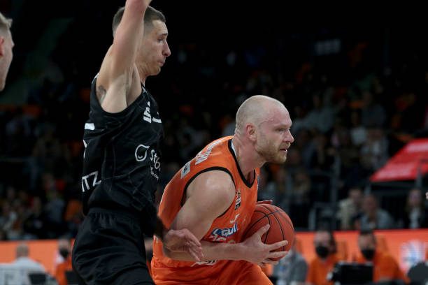 核心球员的 核心球员的