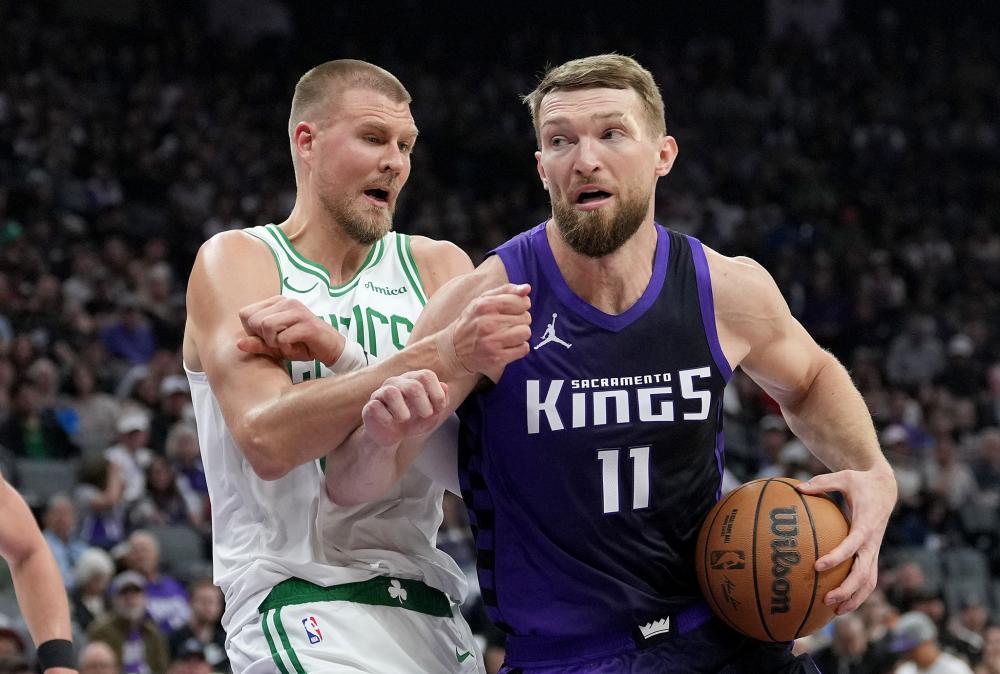 职联踢球的 职联踢球的