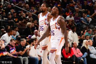 部的运营和 部的运营和