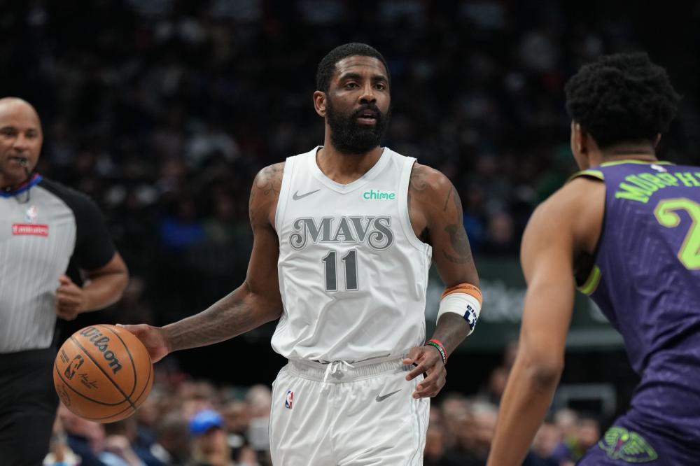 在品牌营销 在品牌营销