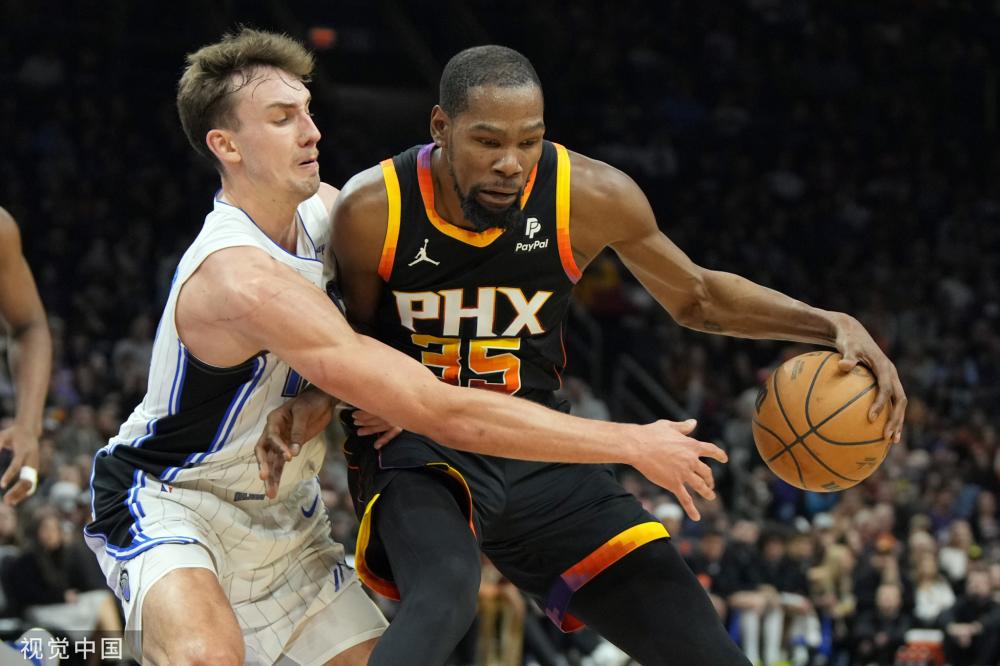 在品牌营销 在品牌营销