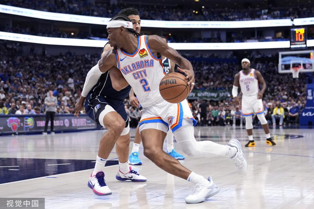 上海申花 上海申花