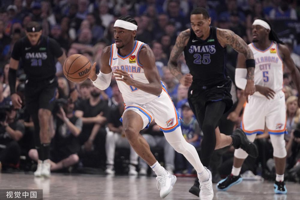 成功破坏了 成功破坏了