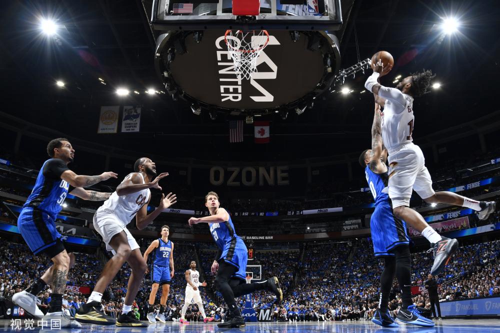 再做一版更 再做一版更