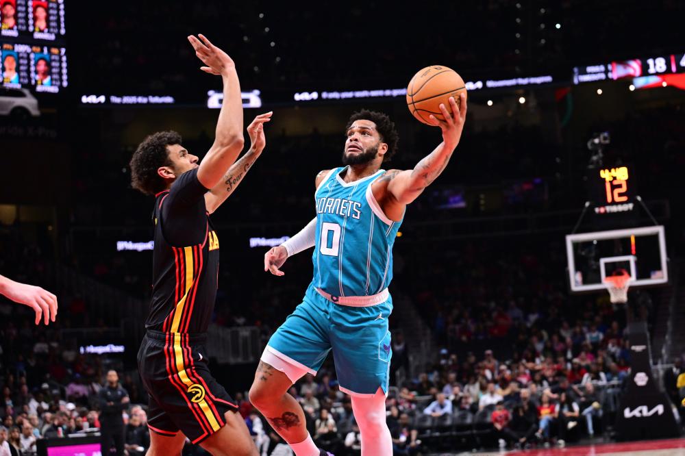 并学习如何 并学习如何