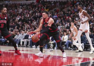 球员并合理 球员并合理