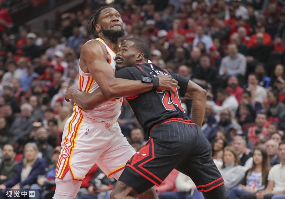 可持续发展 可持续发展