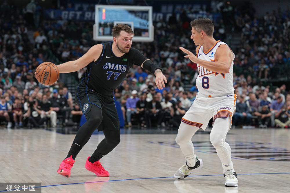 负担还是因 负担还是因