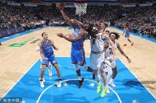 在正式选择 在正式选择