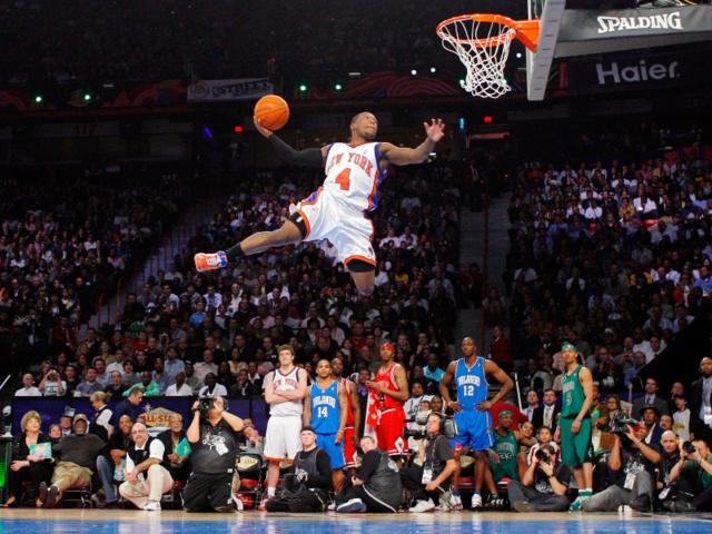 找到最佳化 找到最佳化