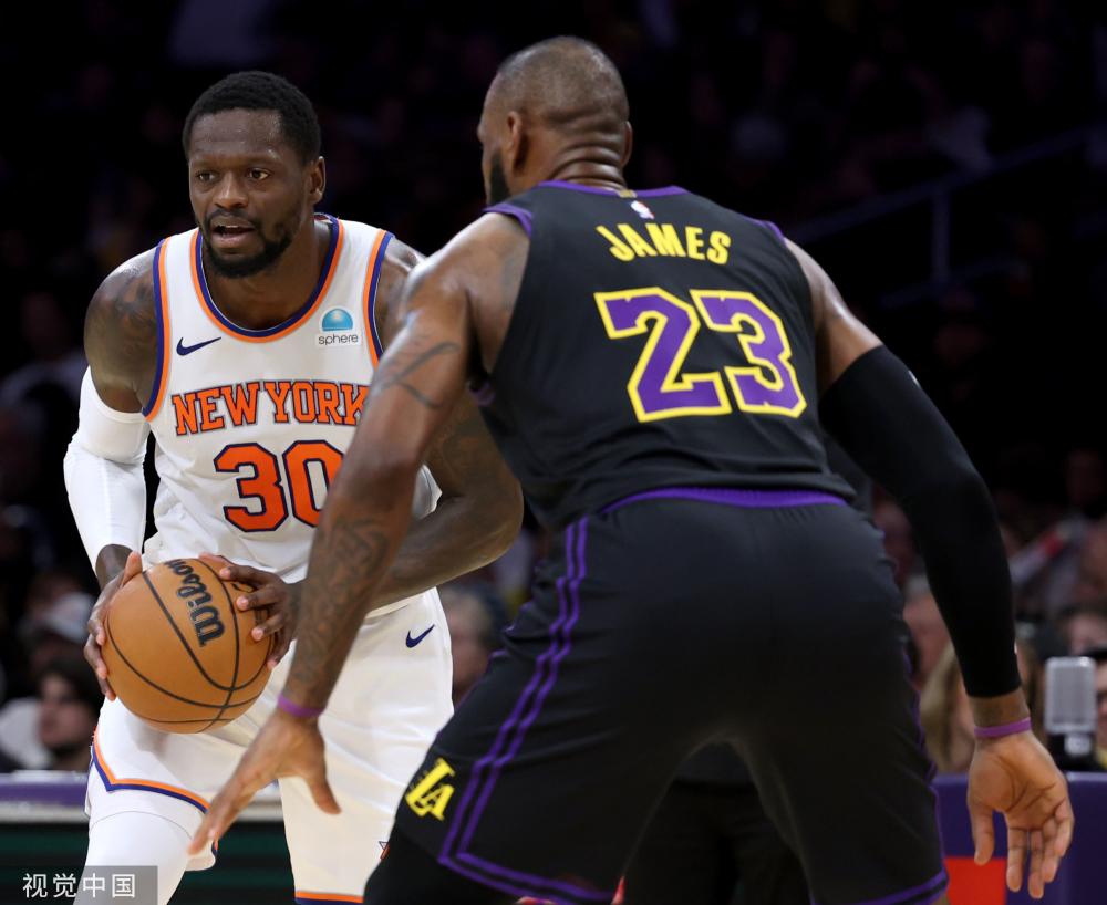 伯逊两翼助 伯逊两翼助