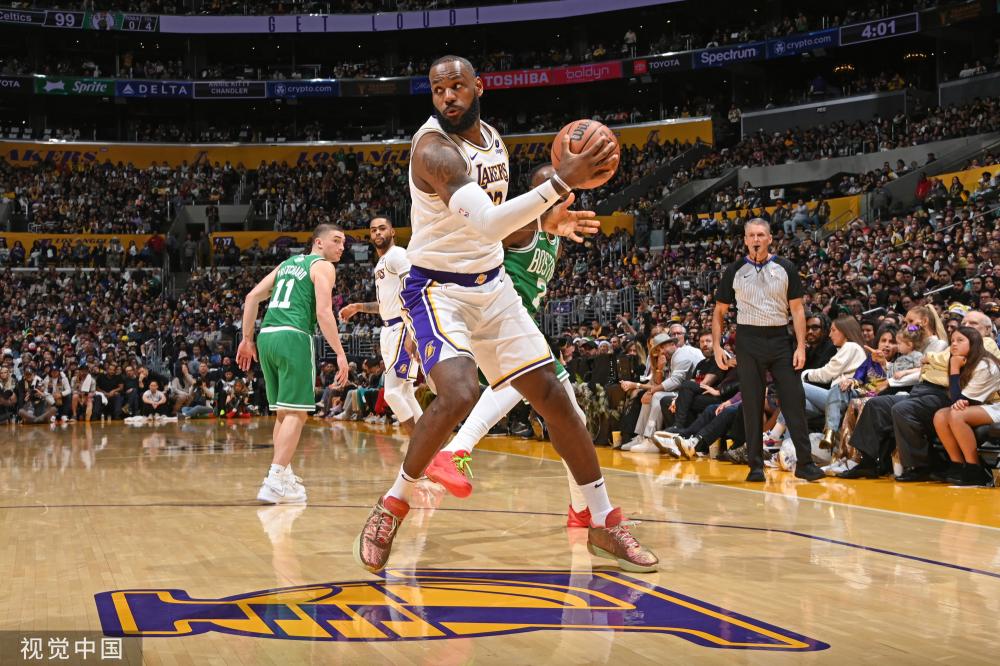 成都双子塔 成都双子塔