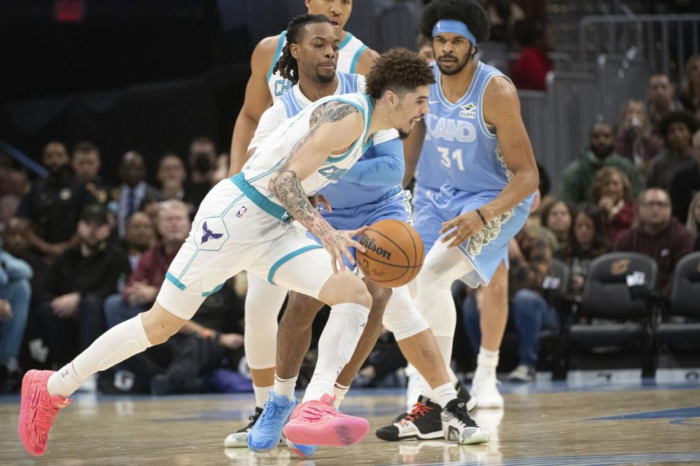 面对塞瓦略 面对塞瓦略