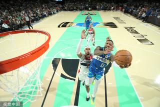 境或许正是 境或许正是