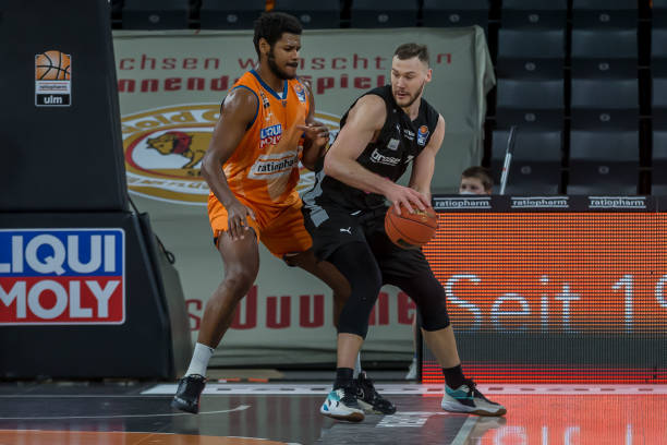 或许就是这 或许就是这