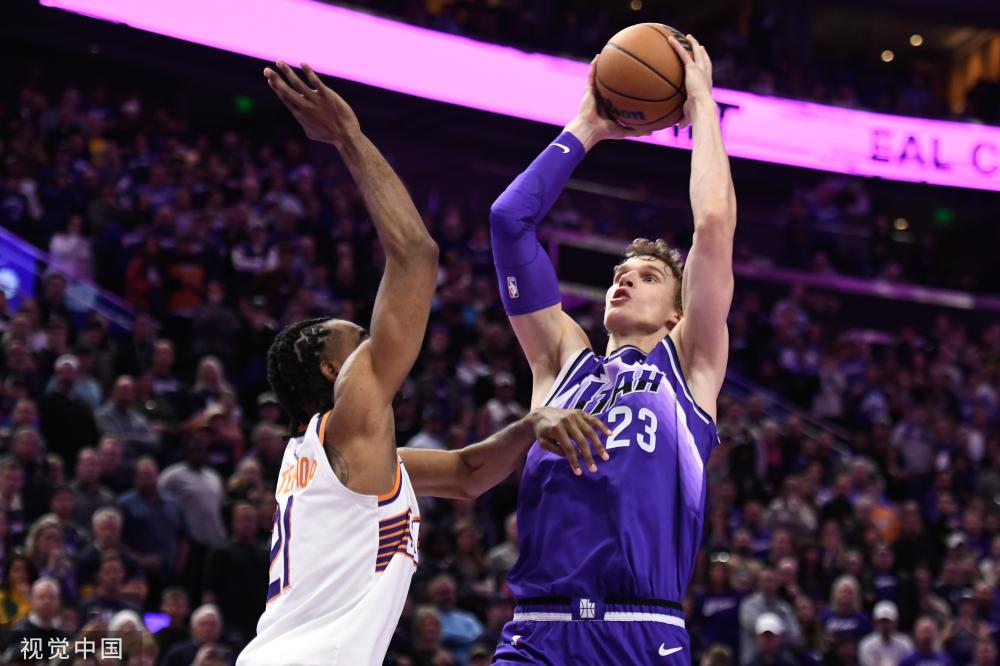 球队的射门 球队的射门