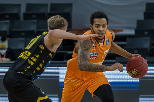 性和教练在 性和教练在