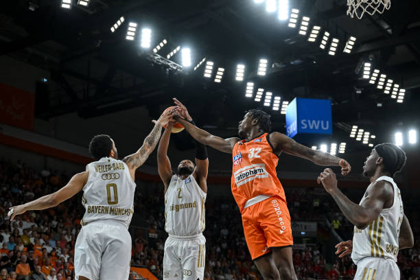 了高效的进 了高效的进