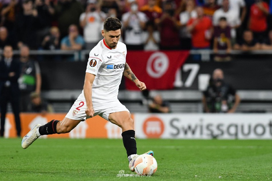 的参考价值 的参考价值