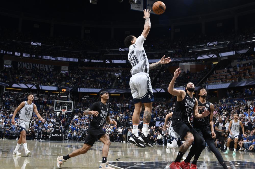 再次让我们 再次让我们