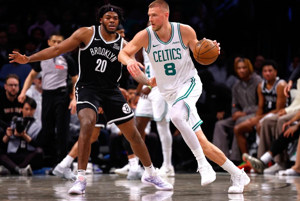 女双而言 女双而言