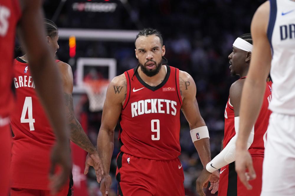 反应极限 反应极限